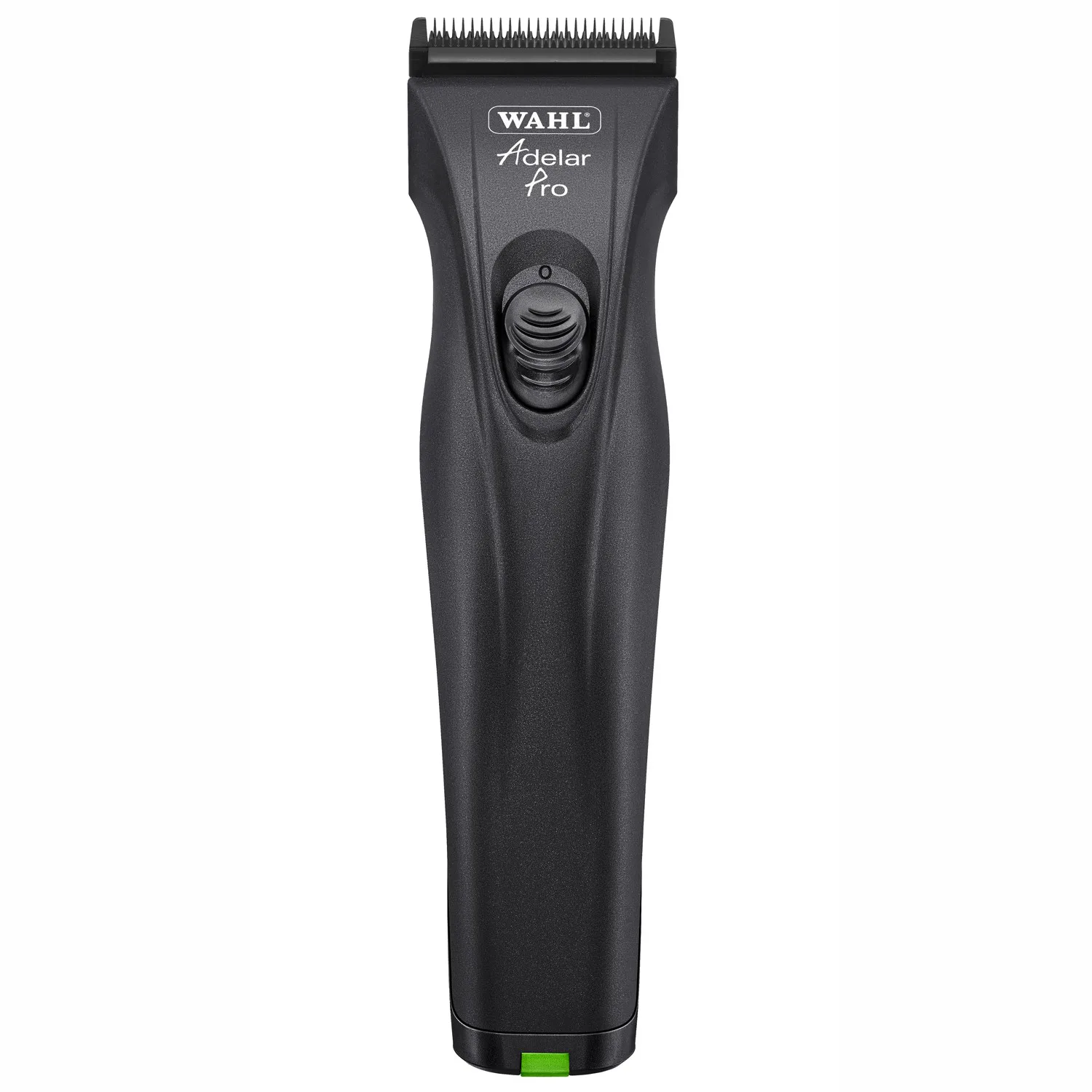 Hästklippmaskin Wahl Adelar Pro 1876-0486