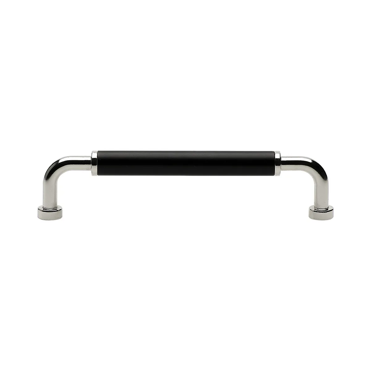 Handtag Beslag Design Brohult M