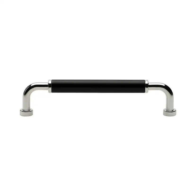 Handtag Beslag Design Brohult M