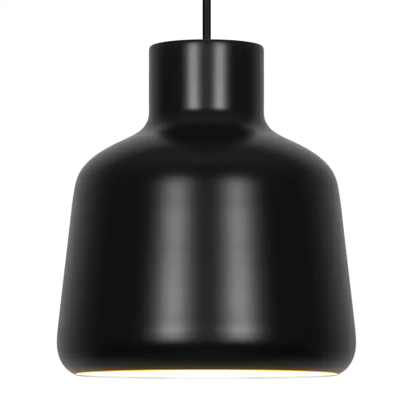 Taklampa Nordlux Louella 20 cm Pendel