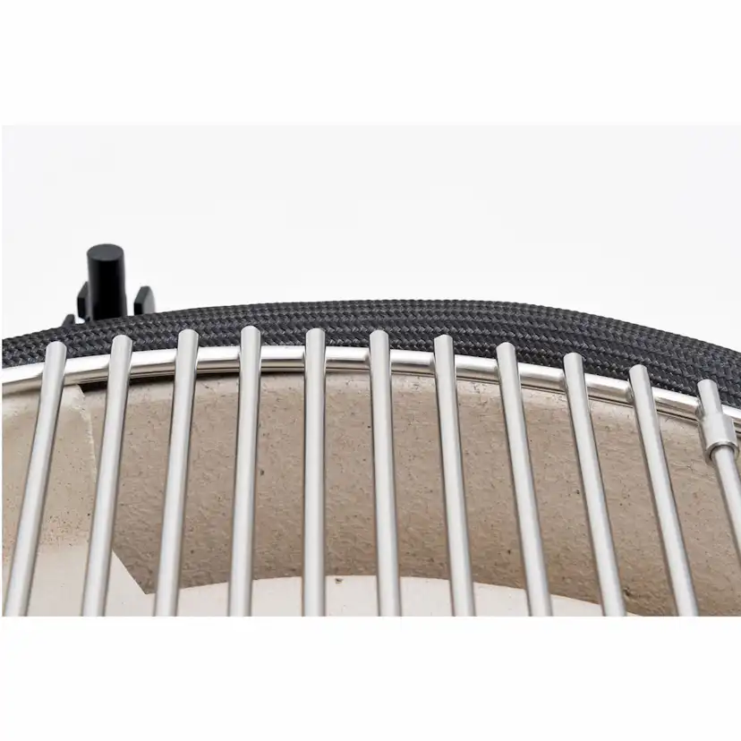 Kolgrill Mustang Kamado M