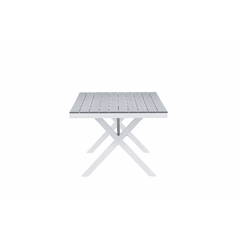 Utebord Venture Home Garcia 200 cm
