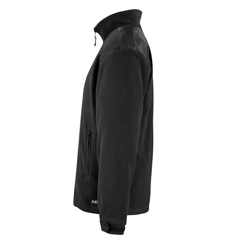 Fleecejacka Mascot Workwear 06542-151