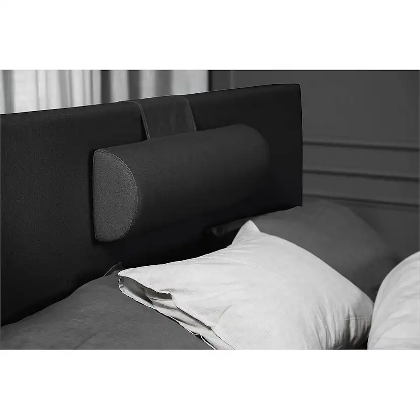 Kontinentalsäng Bedly Sängpaket Lucky 120x200 Skum