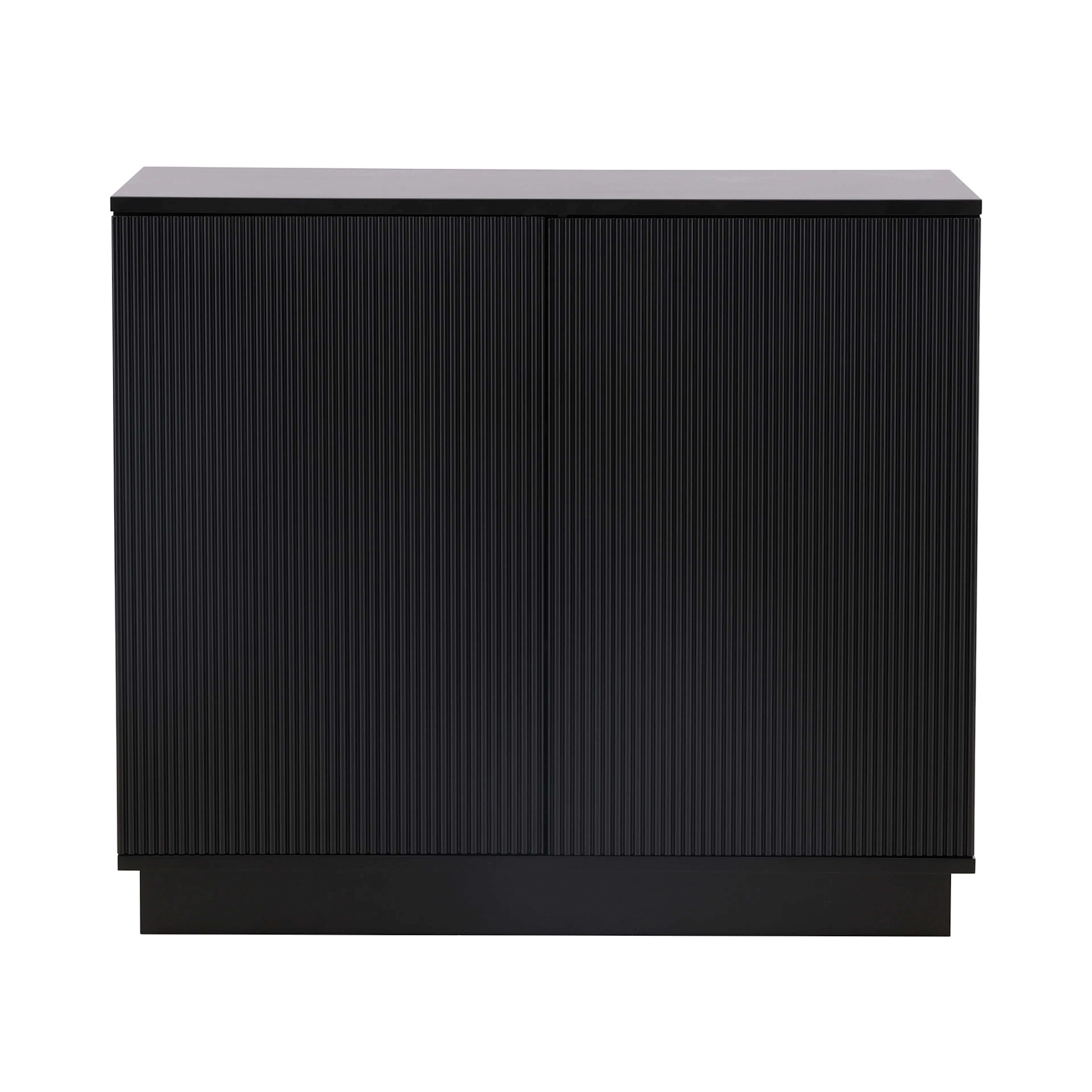 Skåp Venture Home Lenox