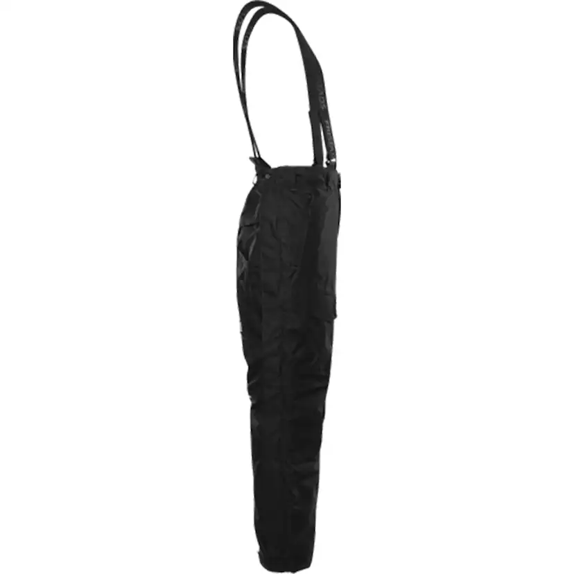 Skalbyxa Fristads 2151 GTT