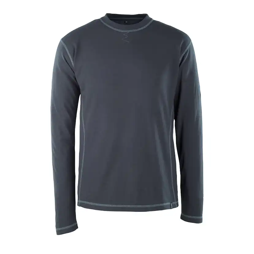 T-shirt, långärmad Mascot Multisafe 50119-927