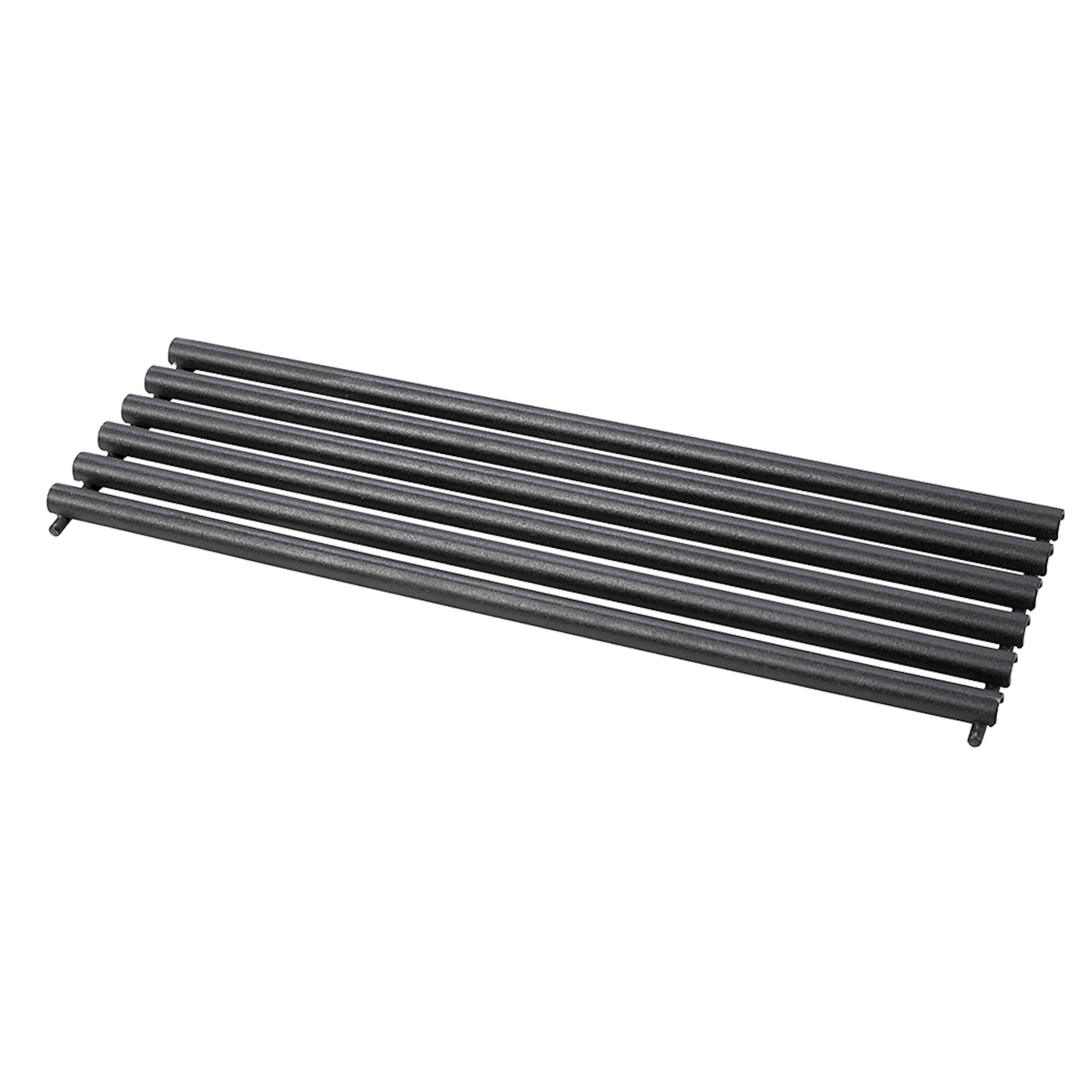 Grillgaller Cadac till Meridian & Titan 11,0x48 cm