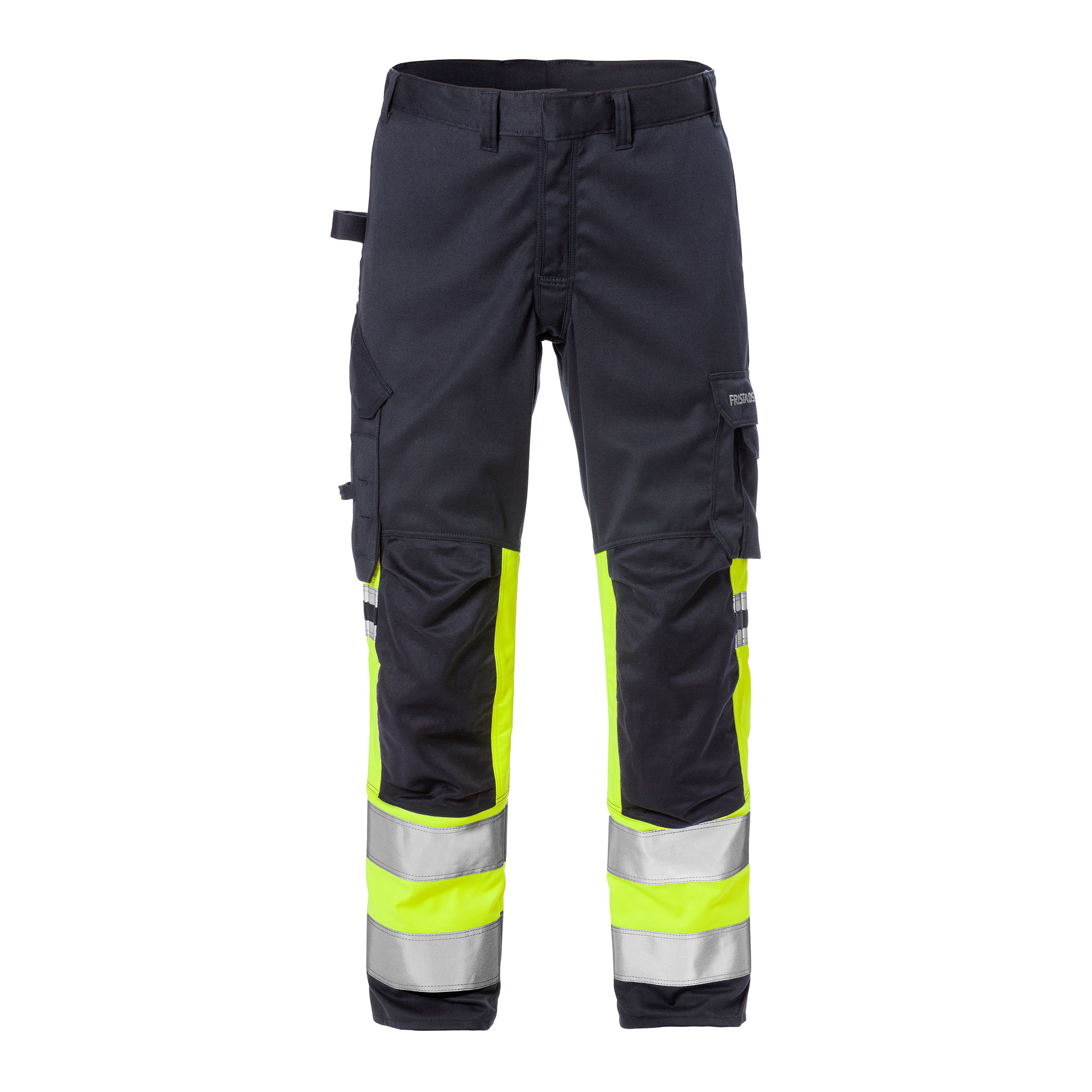 Flamskyddad Byxa Fristads 2162 ATHF