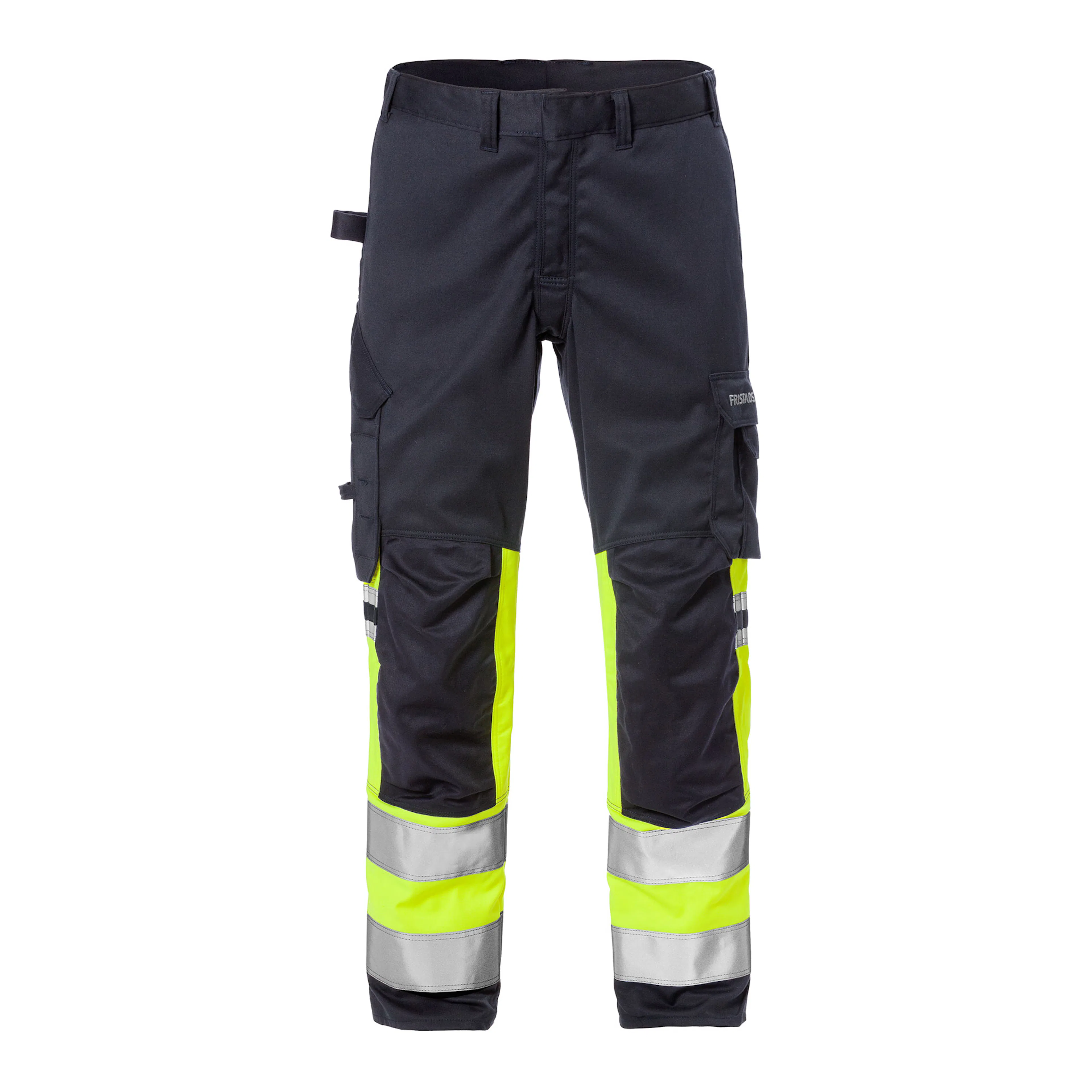 Flamskyddad Byxa Fristads 2162 ATHF