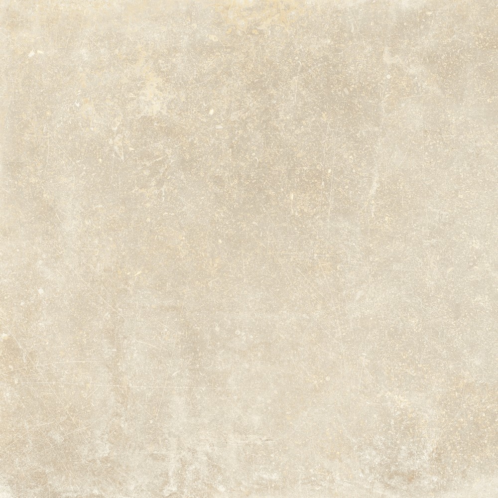 Uteklinker Pronto Klinkerdäck Monte Fire 60x60 cm