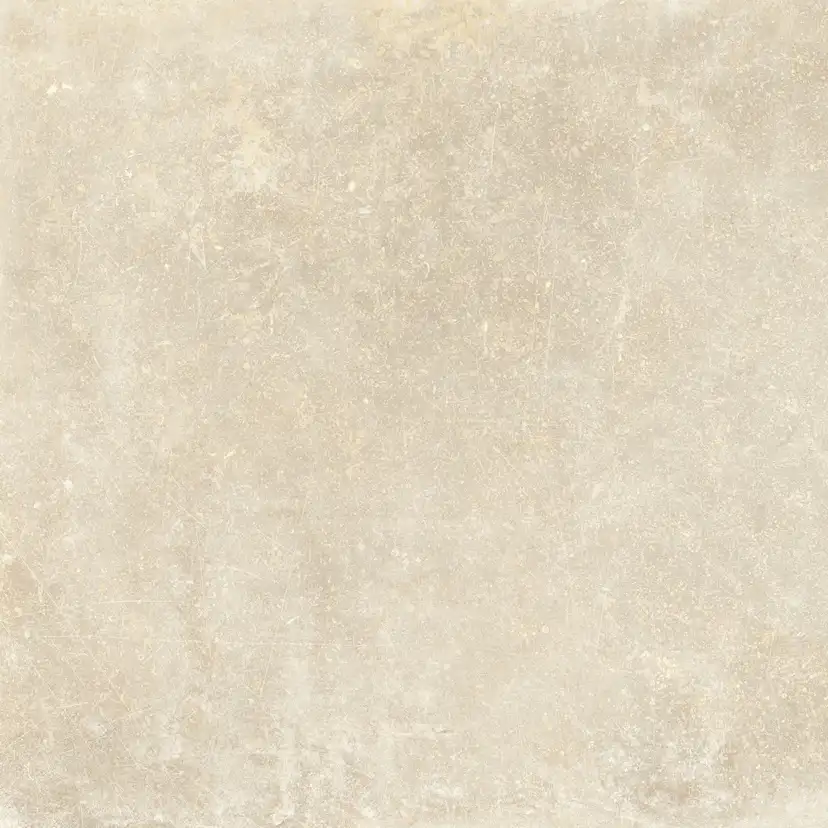 Uteklinker Pronto Klinkerdäck Monte Fire 60x60 cm