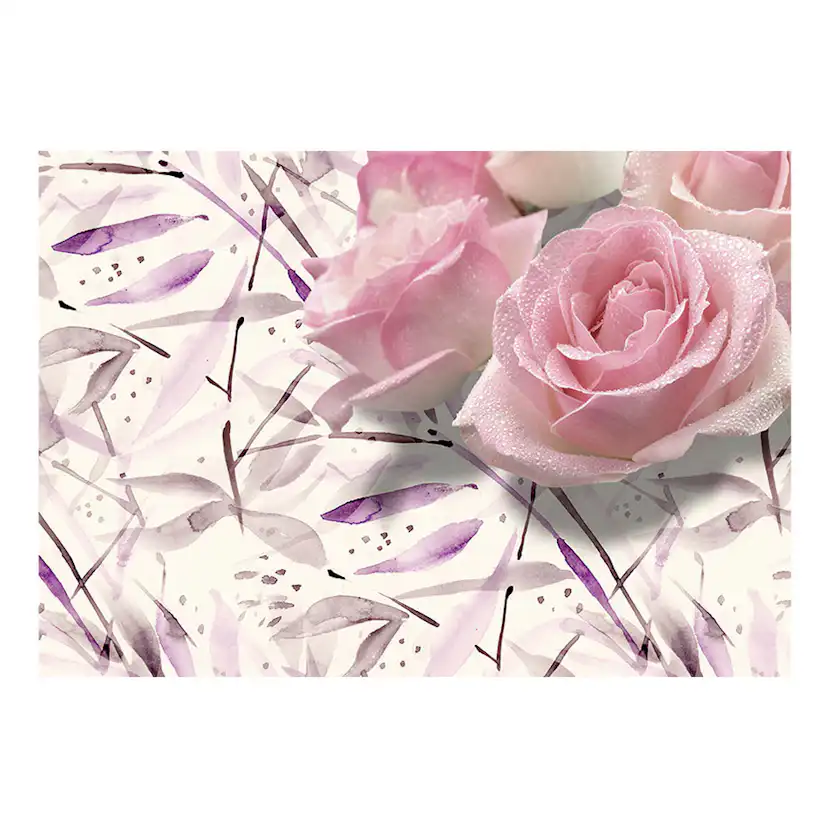 Fototapet Arkiio Name Day Wishes