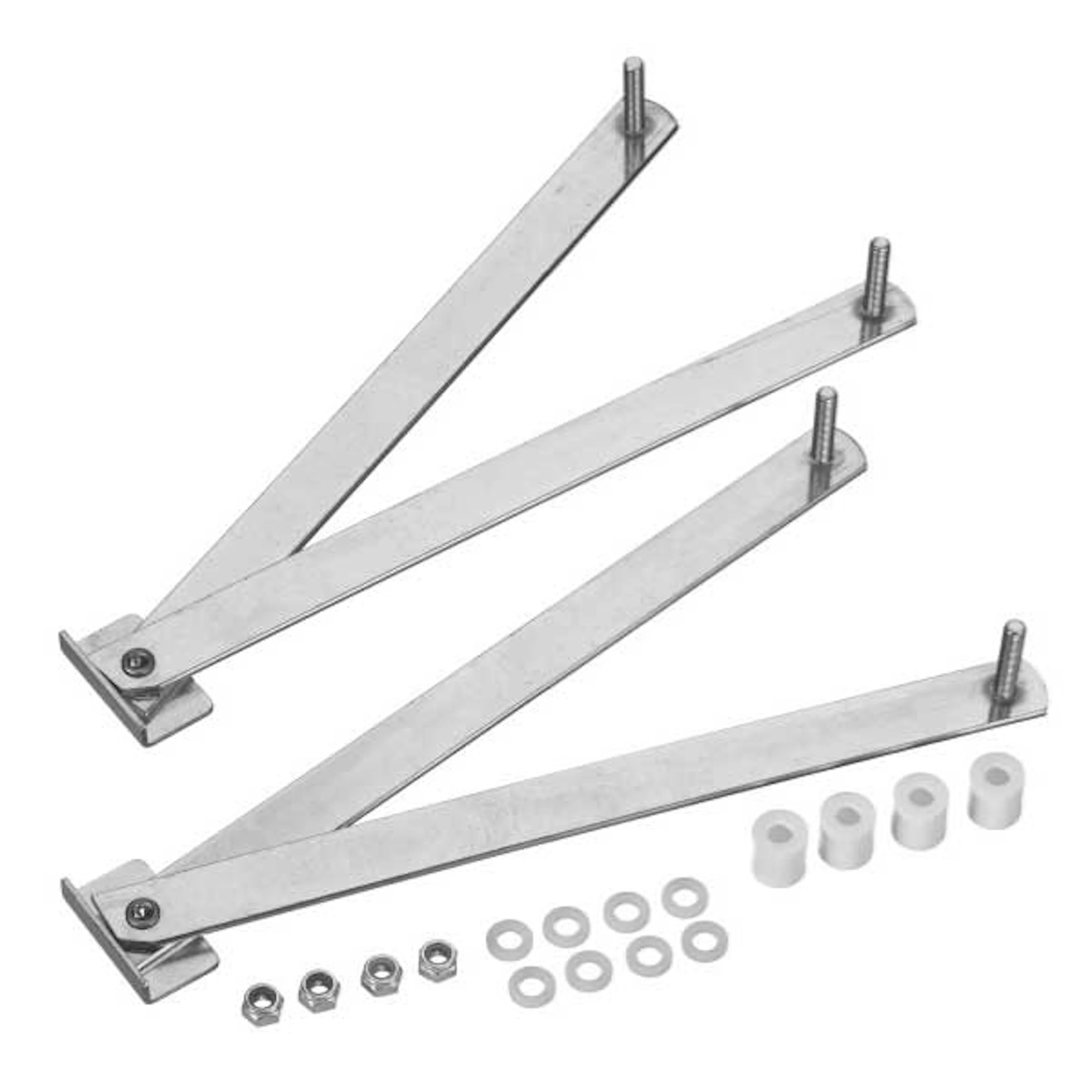 Länkpaket Wibe LP-471