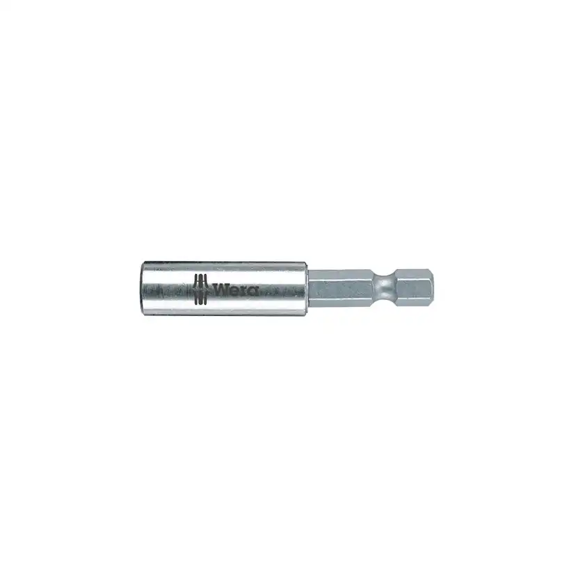 Bitshållare Wera 899/4/1 Fäste 1/4 Längd 152Mm