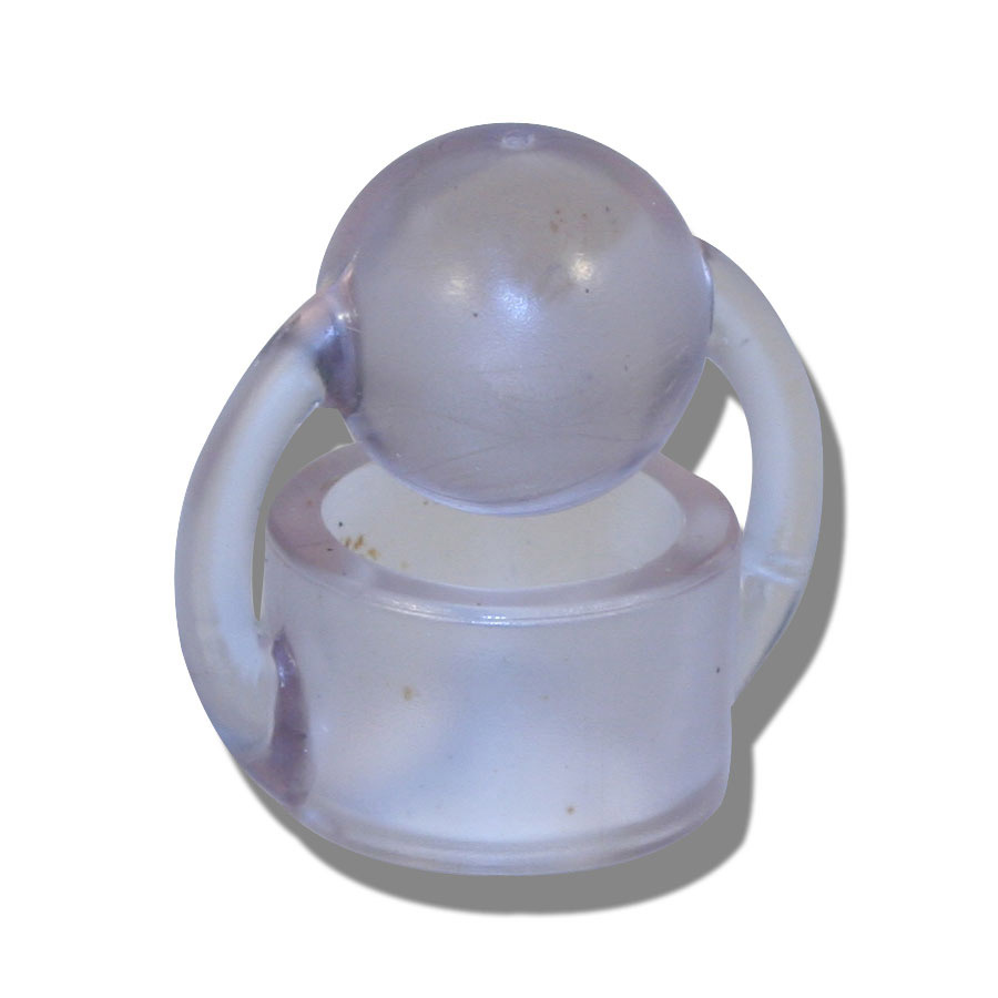 Tätningsboll Willab till Vattenautomat