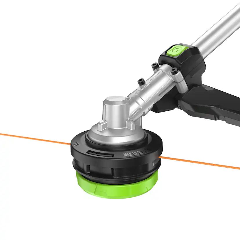 Trimmer EGO STA1600