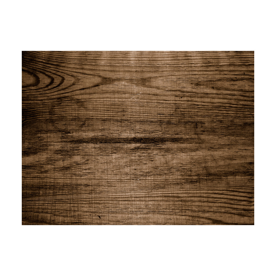 Massivt trä 350x270 Storlek: 350x270 cm