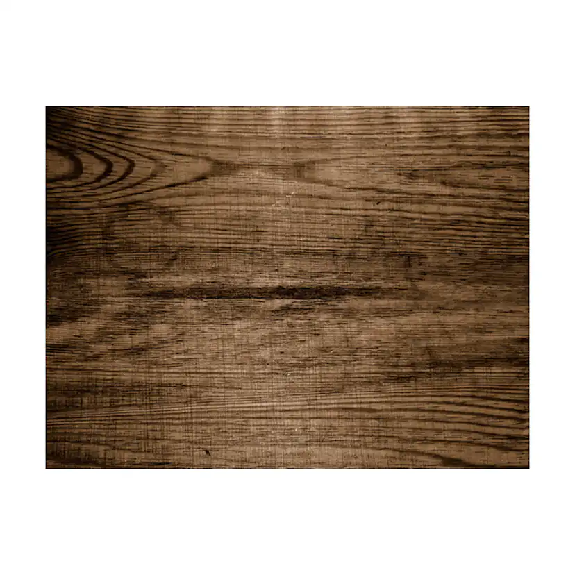 Massivt trä 350x270 Storlek: 350x270 cm