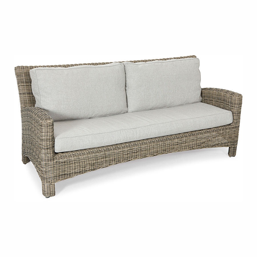 Soffa Hillerstorp Dallas Utomhus