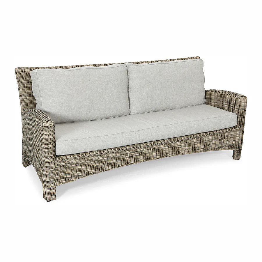 Soffa Hillerstorp Dallas Utomhus
