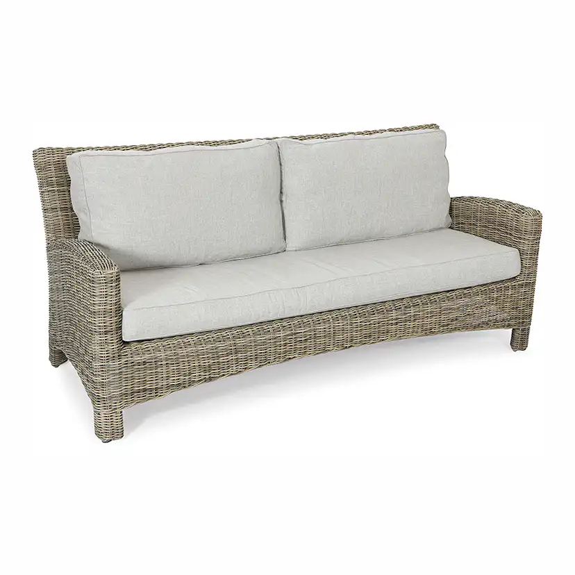 Soffa Hillerstorp Dallas Utomhus