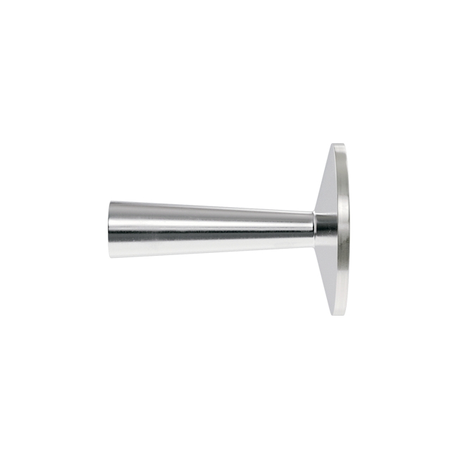 Knopp Habo Selection TS 1:1