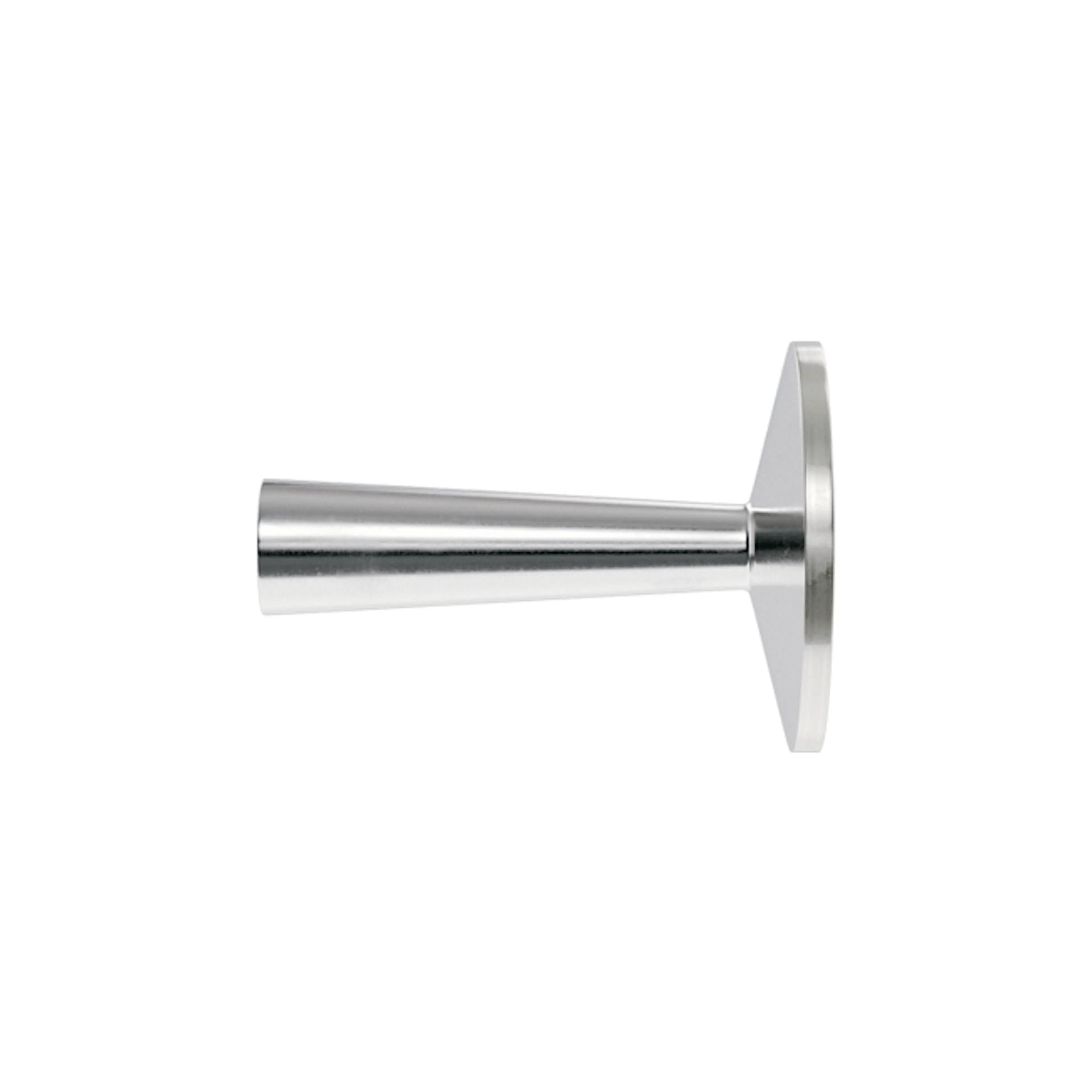 Knopp Habo Selection TS 1:1