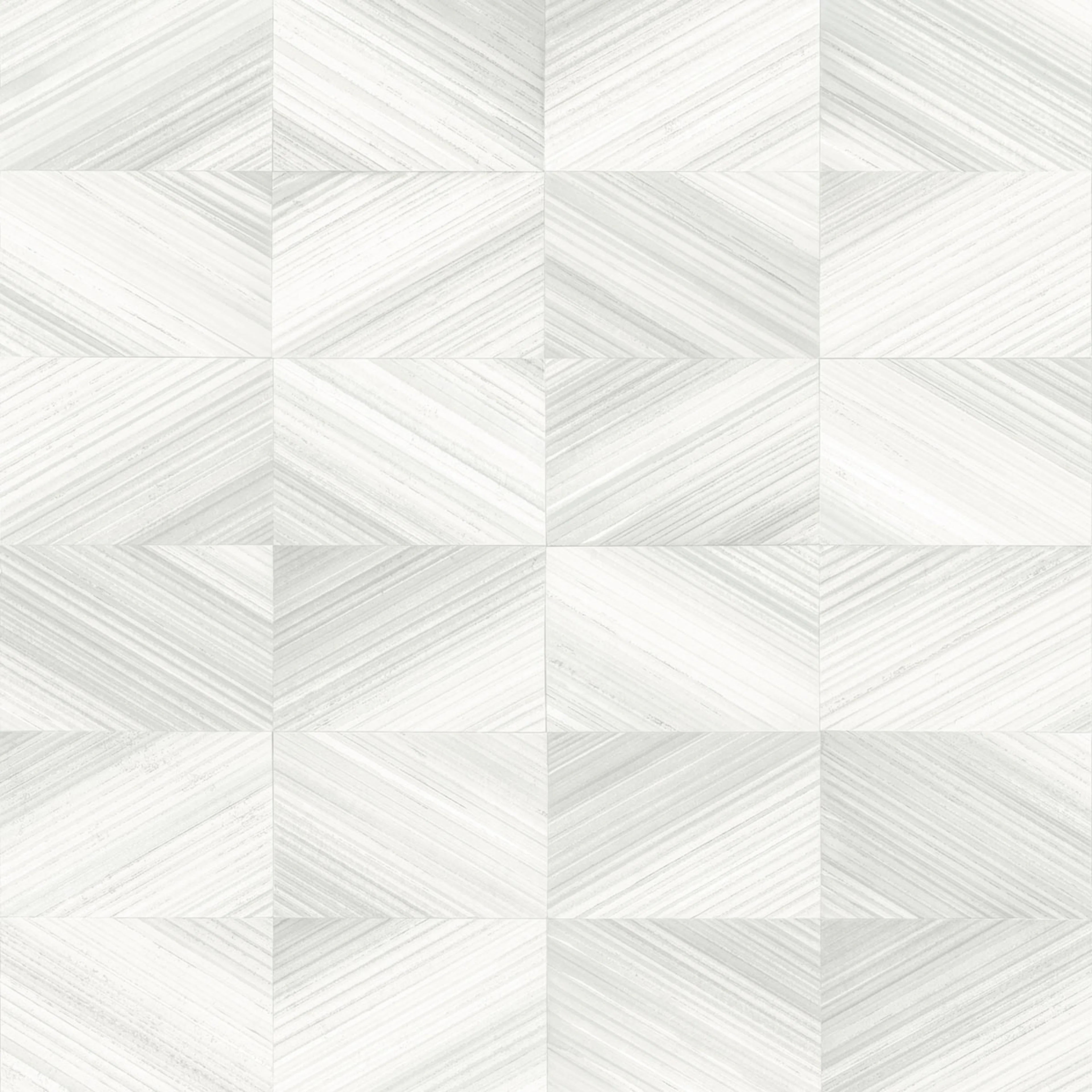 Tapet A Street Prints Stratum FD25378