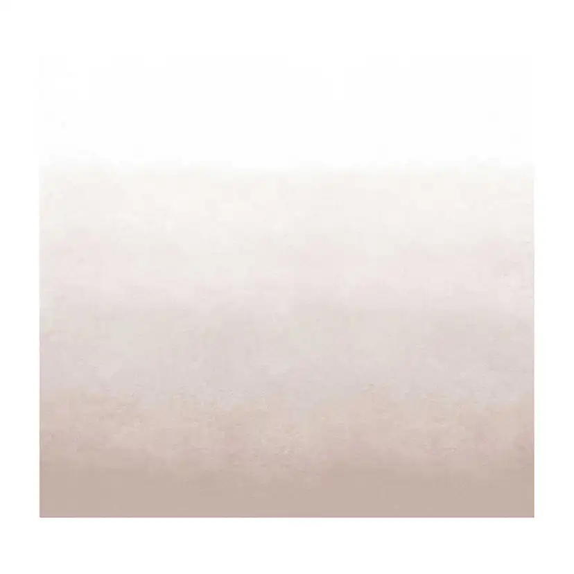 Fototapet Vtwonen Degrade 107857