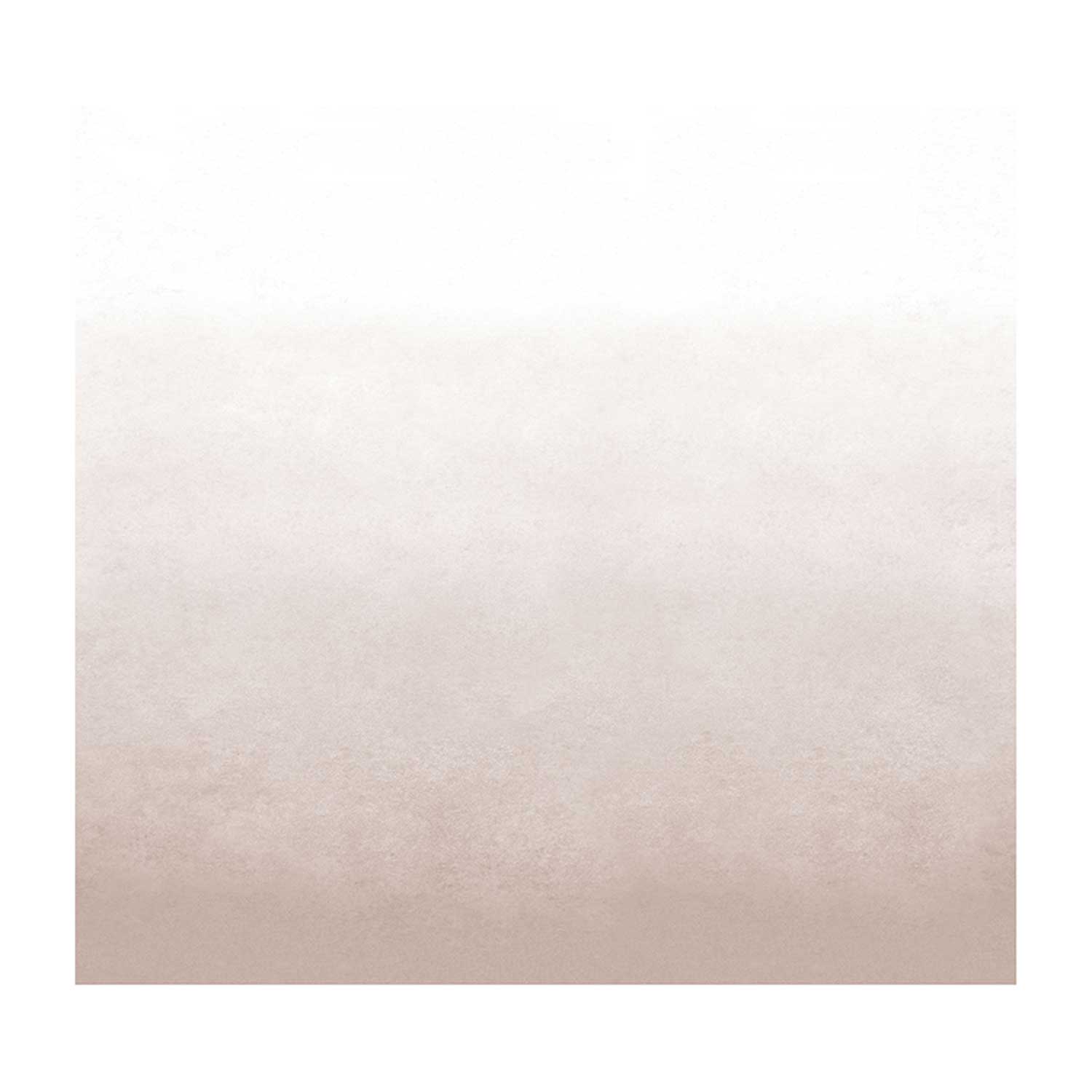 Fototapet Vtwonen Degrade 107857
