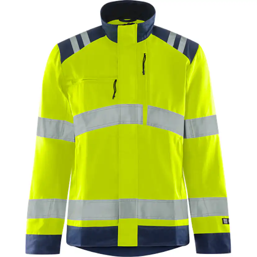 Jacka Fristads Green Varsel Dam KL 3 4068 GPLU