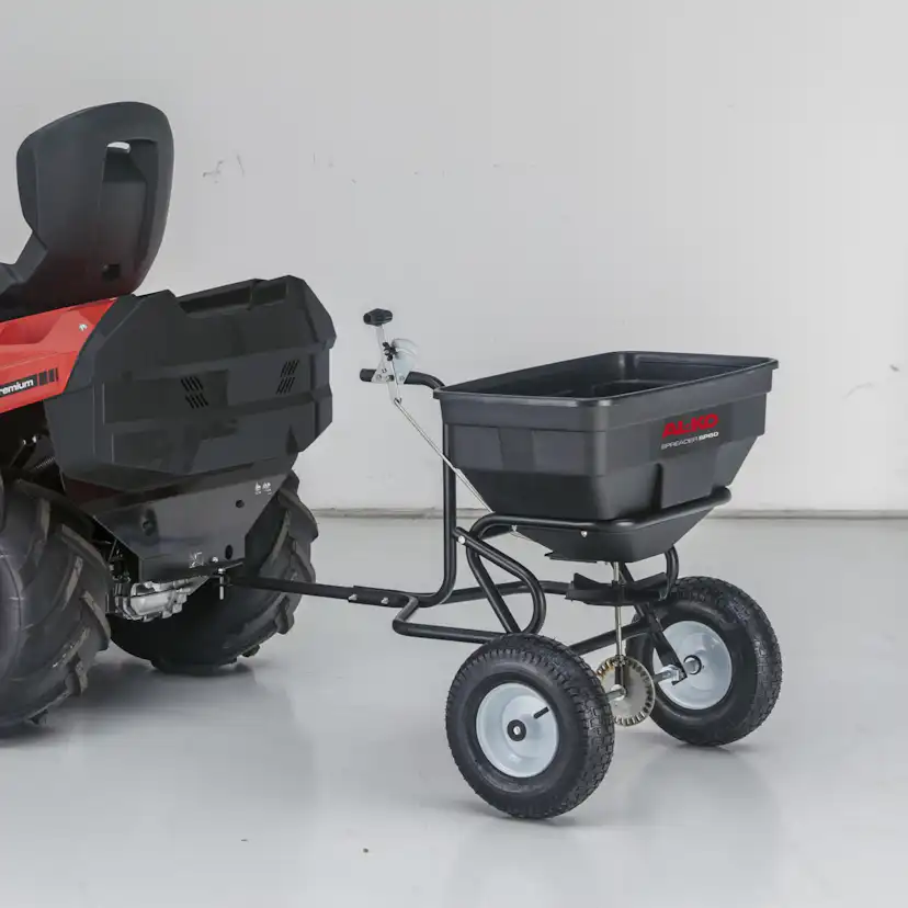 Spridare AL-KO Sp 60