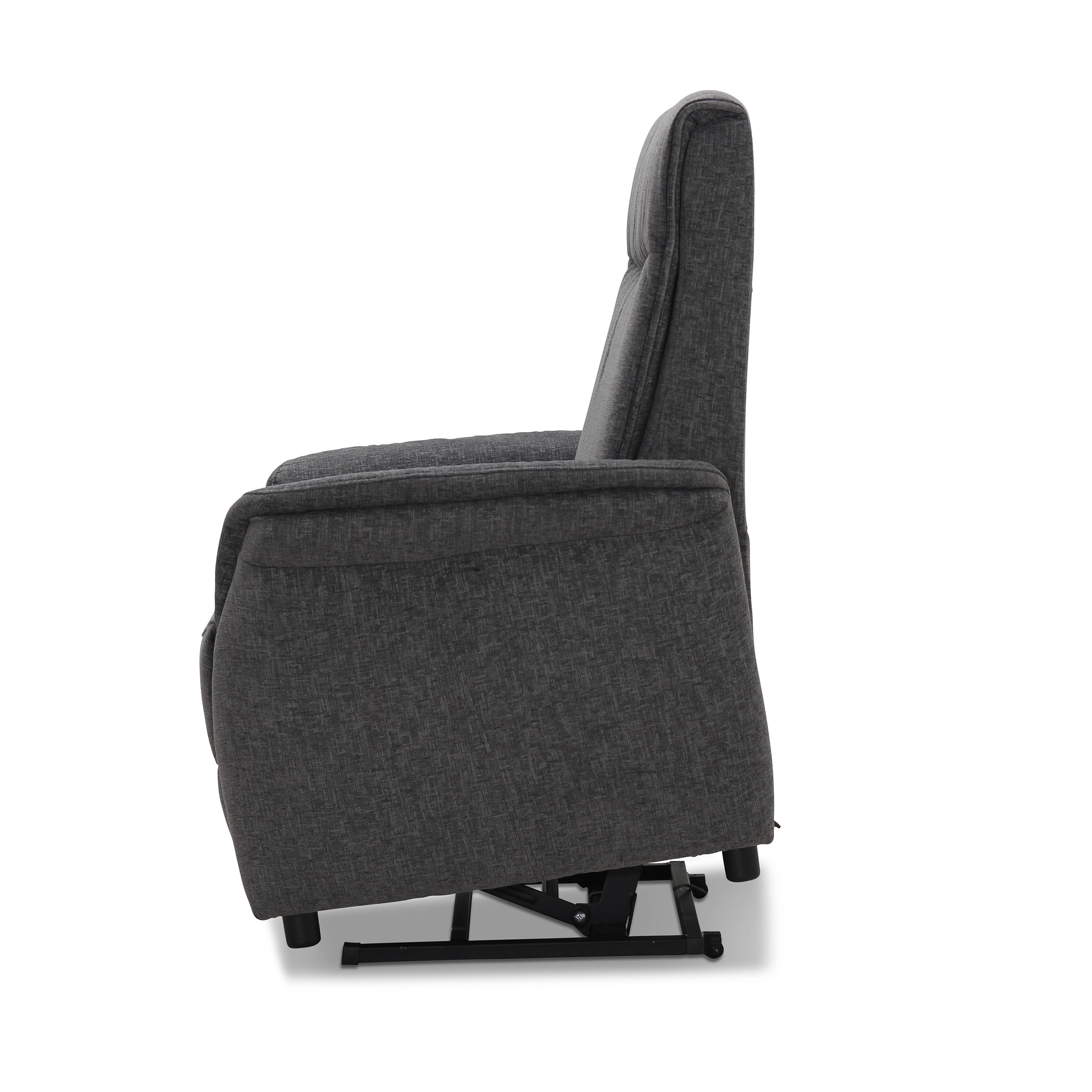 Fåtölj Hagagruppen Varberg Lift