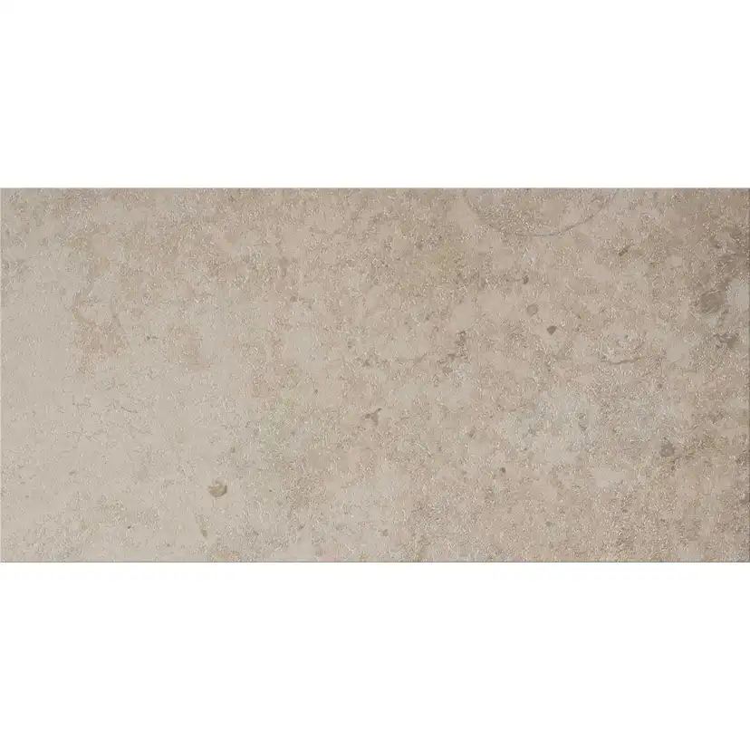 Klinker Bricmate J36 Jura Select Classic 30x60 cm