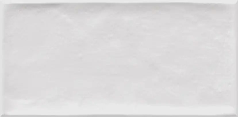Kakel Vives Etnia Blanco 10x20