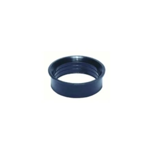 Anpassningsmuff Allaway 41/44