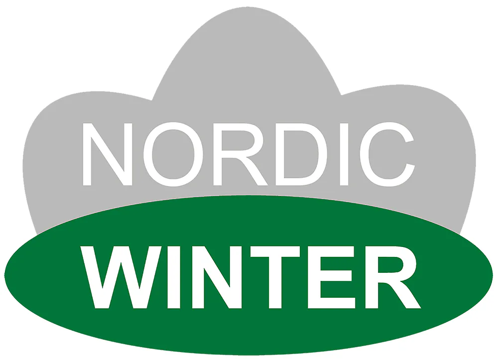 Nordic Winter
