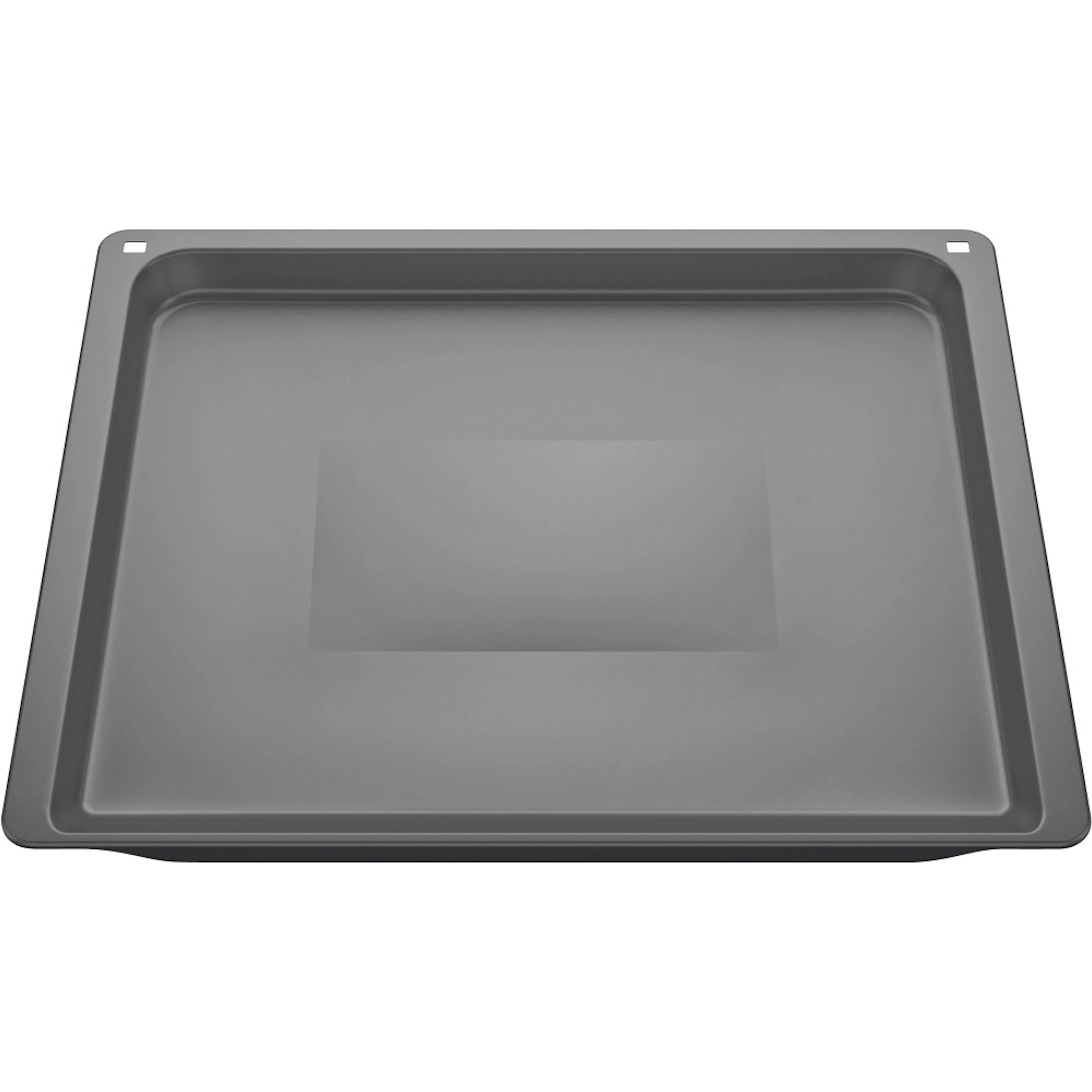 Bakplåt Bosch HEZ631070 Antracit Tillbehör ugn