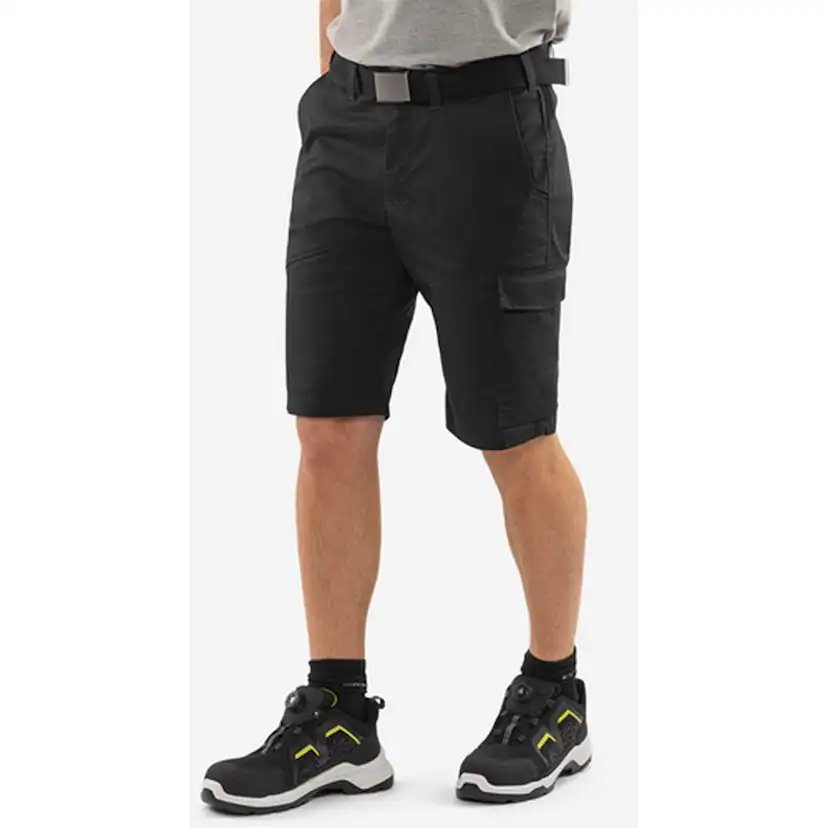 Shorts Fristads 2932 GWM