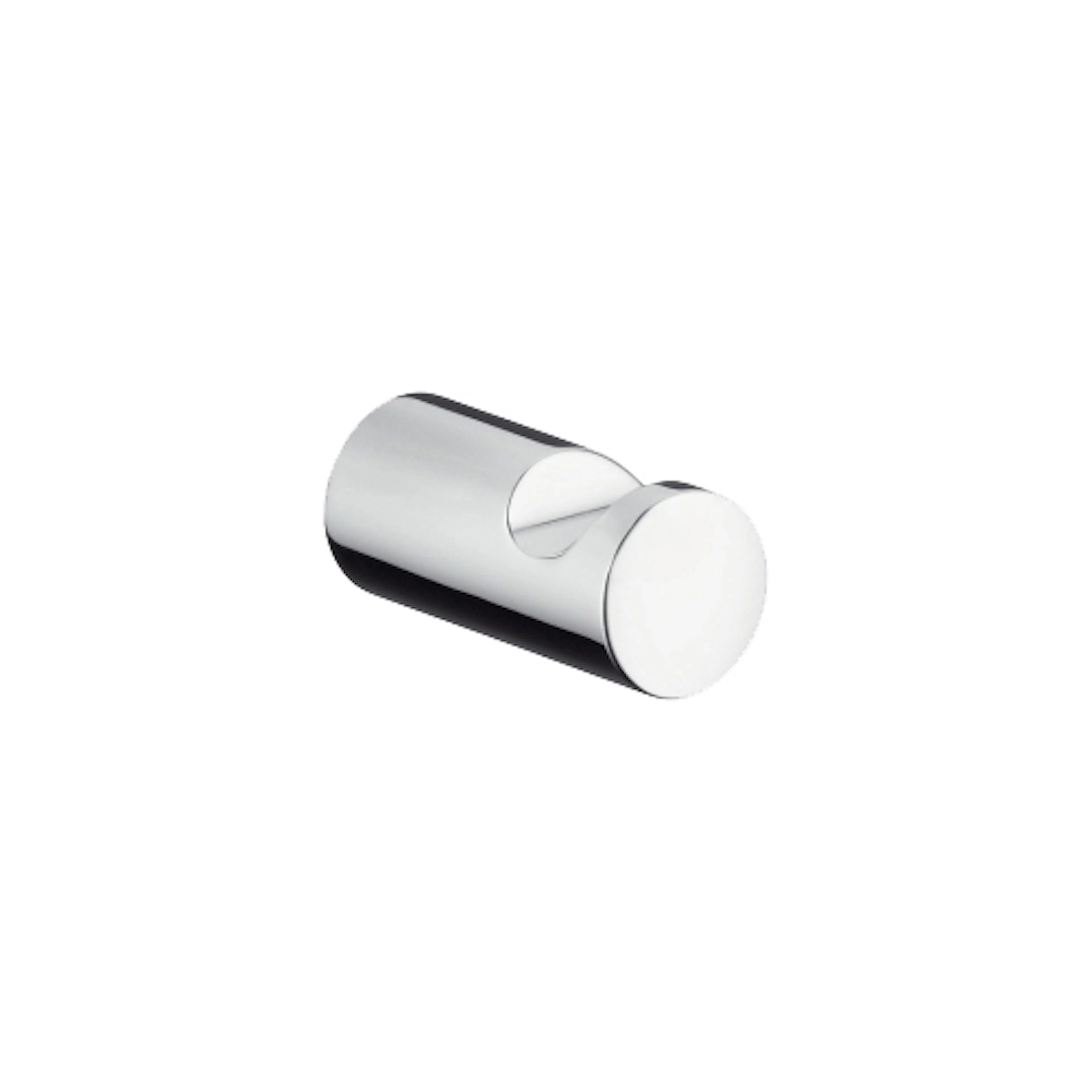 Handdukskrok Hansgrohe Logis