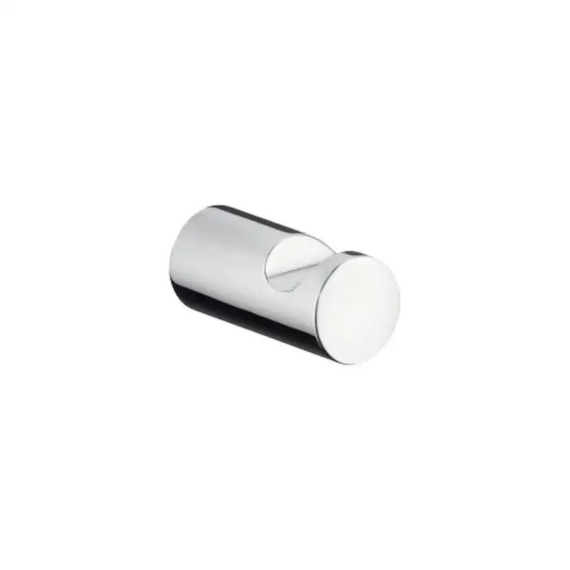 Handdukskrok Hansgrohe Logis