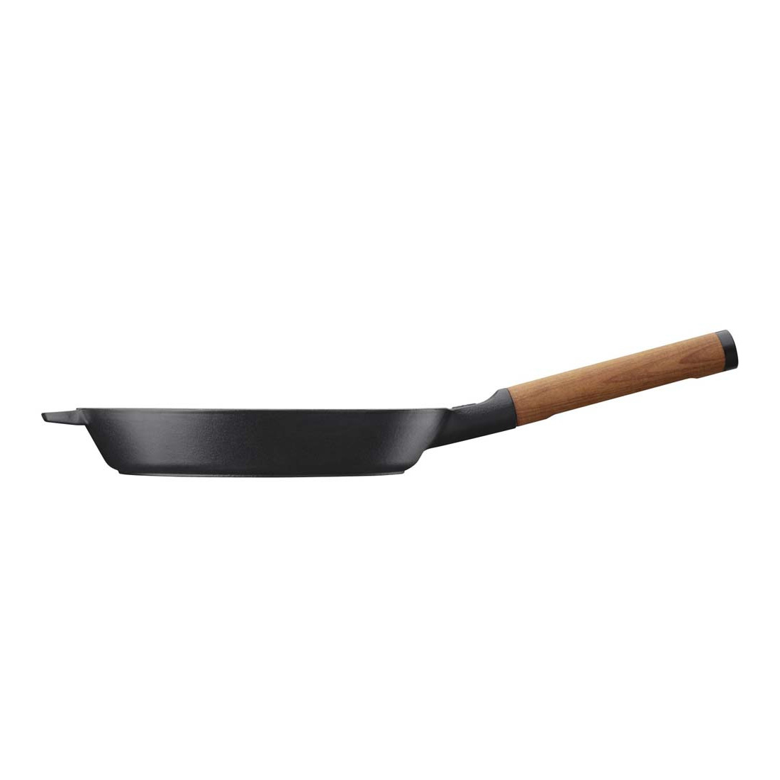 Stekpanna Fiskars Norden 26 cm