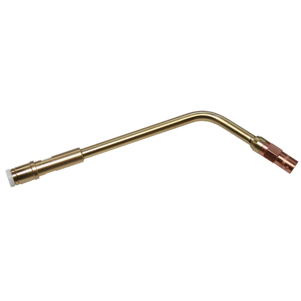 Värmemunstycke R!MAC G11