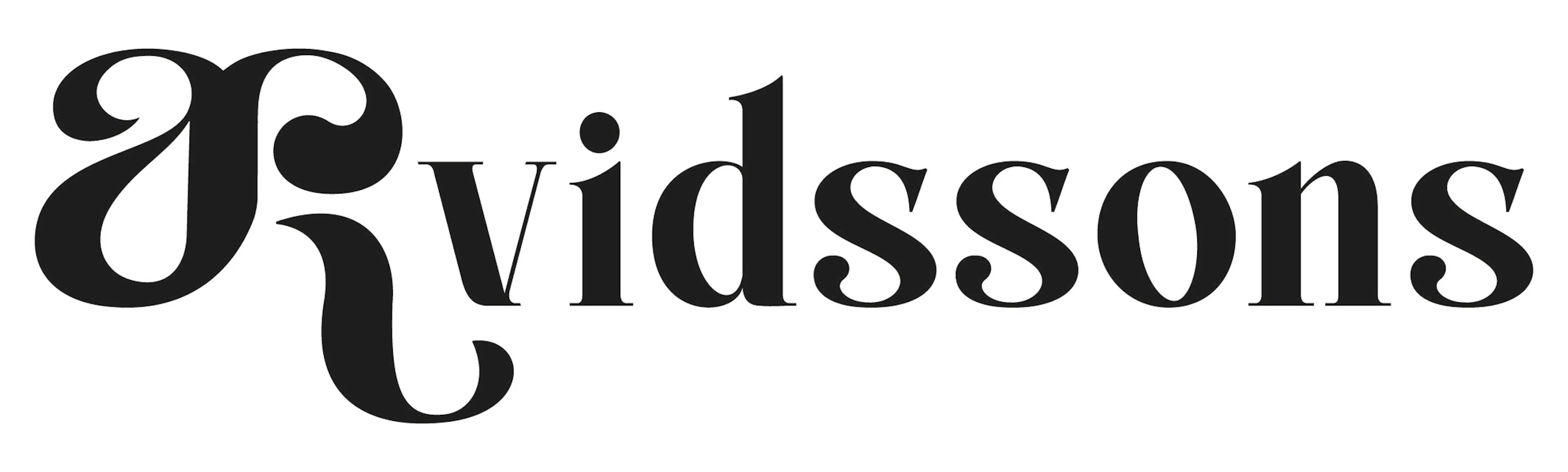 Arvidssons Textil AB