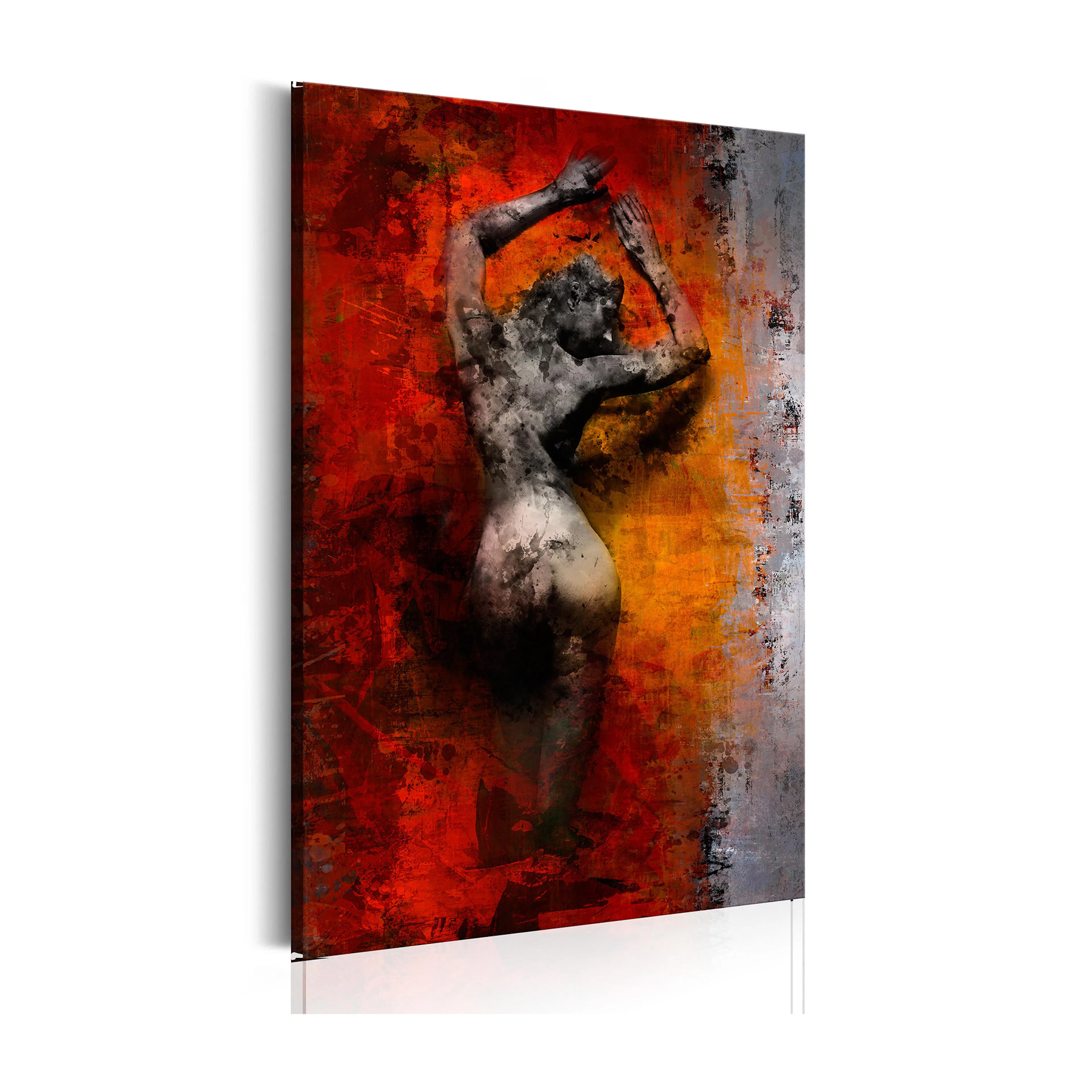 Tavla Arkiio Sensuality