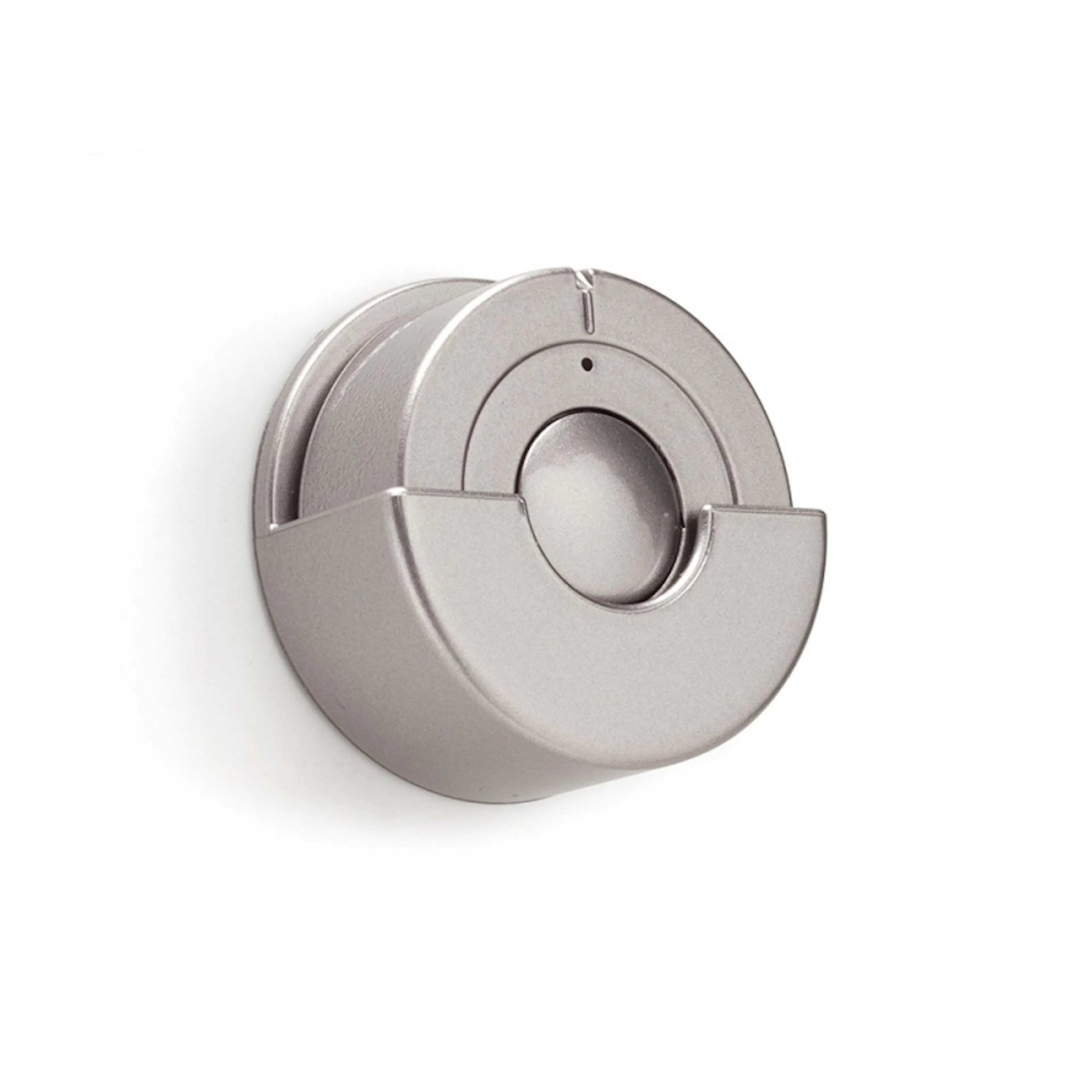 Fjärrkontroll Beslag Design X-driver Call me V17 XD alu