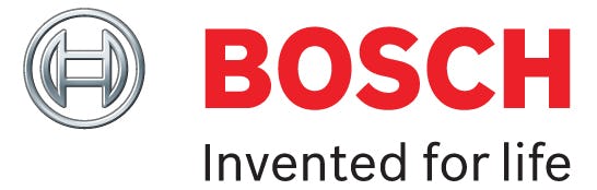 Bosch Power Tools