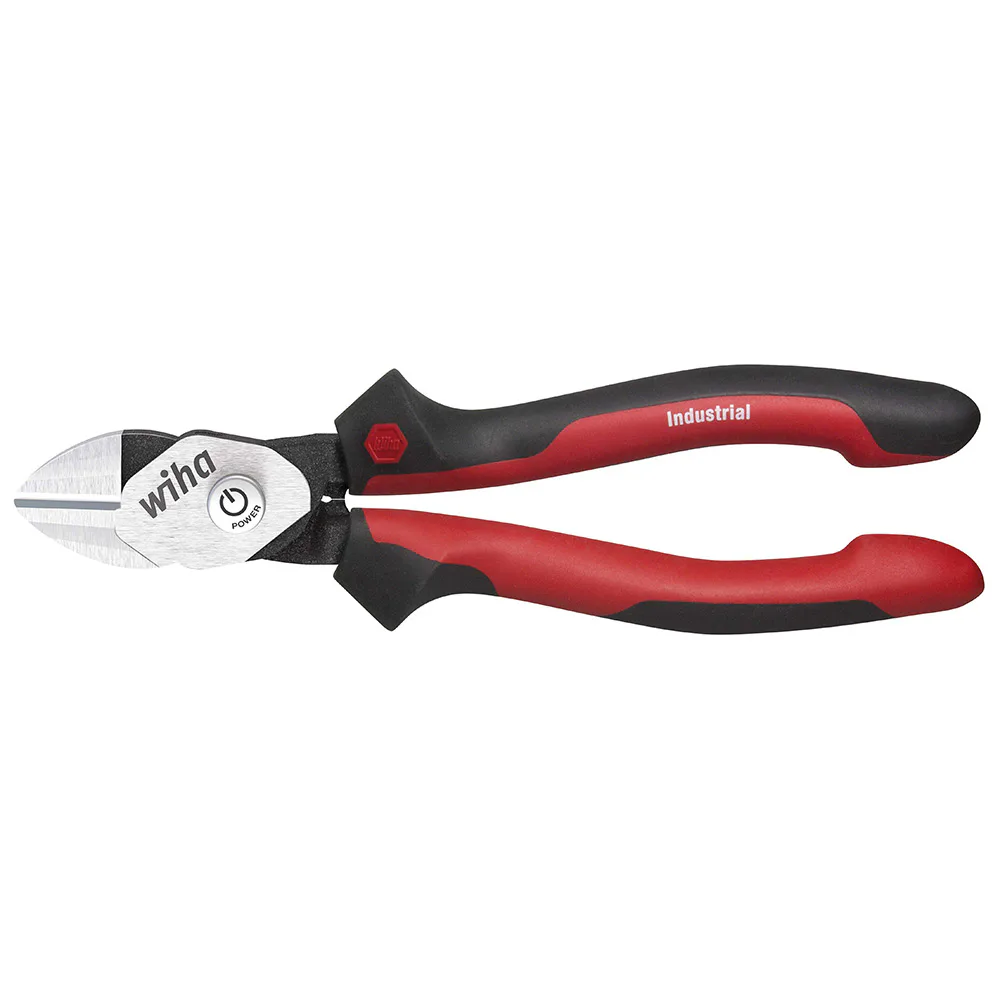 Sidavbitare Wiha Bicut 200 mm