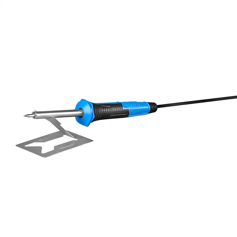 Lödpenna CFH 15W